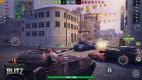 World of Tanks Blitz Y5 (19)