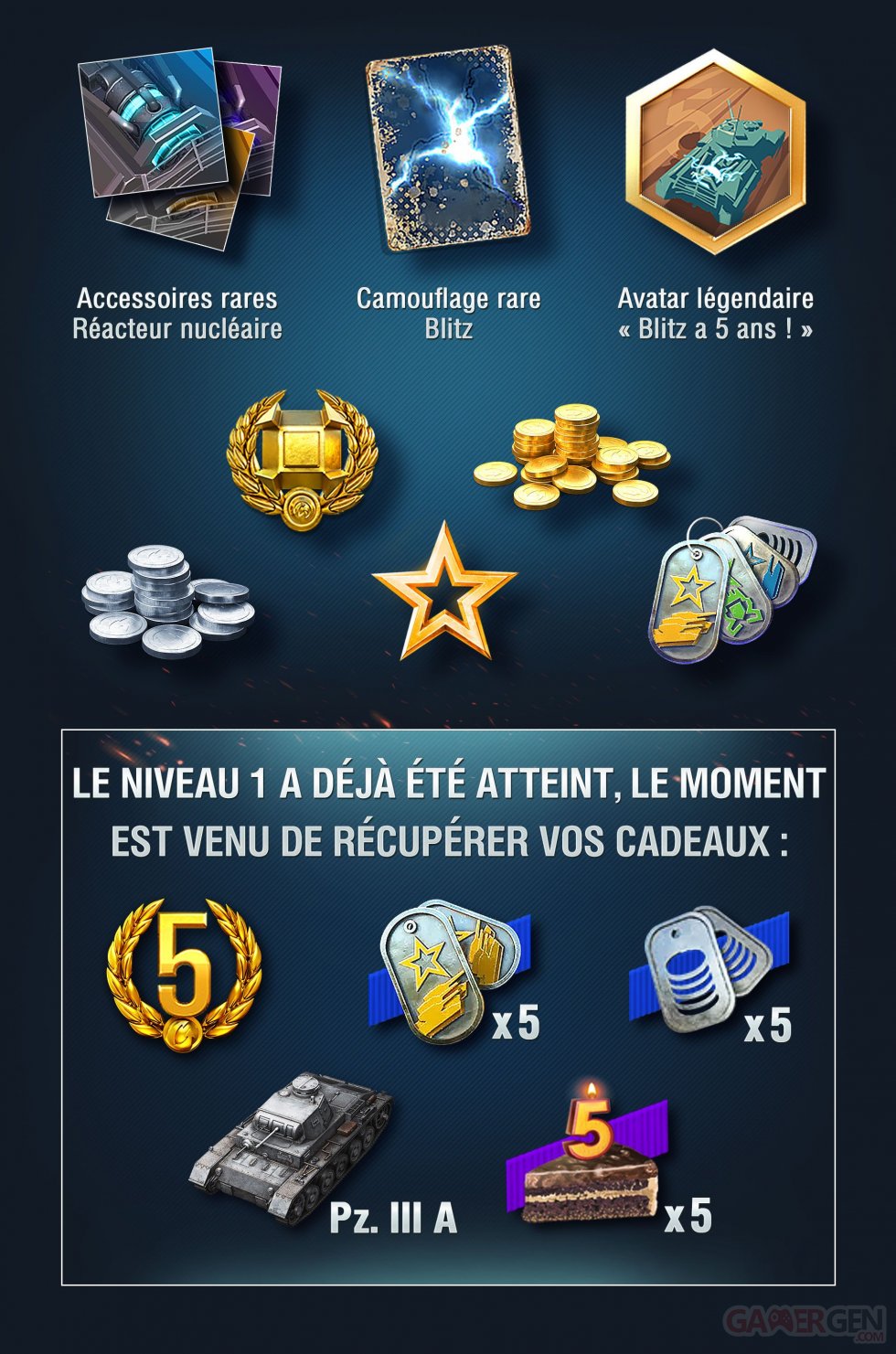 World of Tanks Blitz Y5 (1)