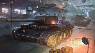 World of Tanks Blitz Y5 (3)