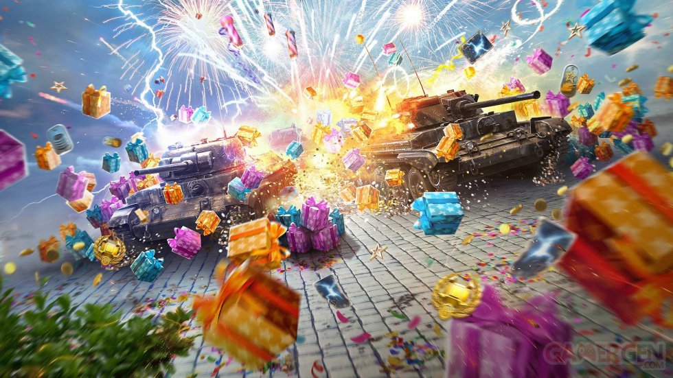 World of Tanks Blitz Y5 (4)