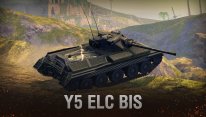 World of Tanks Blitz Y5 (5)