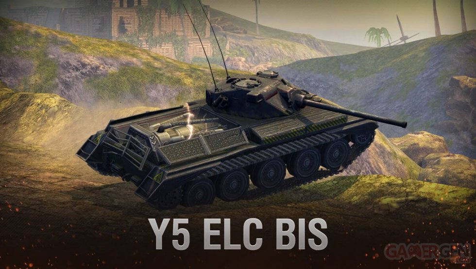 World of Tanks Blitz Y5 (5)