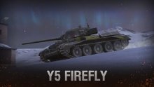 World of Tanks Blitz Y5 (6)