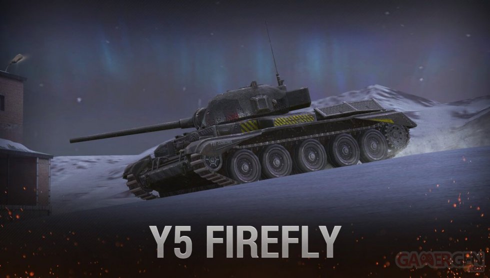 World of Tanks Blitz Y5 (6)