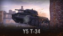 World of Tanks Blitz Y5 (7)