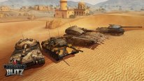 World of Tanks Blitz Y5 (8)