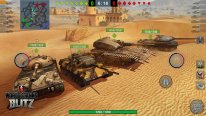 World of Tanks Blitz Y5 (9)