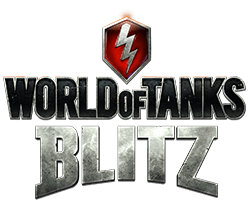 World of Tanks Blitz