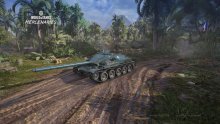 World of Tanks_Canon_d_assault_de_105(Tier_VIII-TankDestroyer)_Screenshot1 (1)