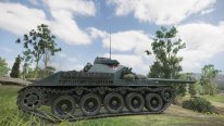 World of Tanks Canon d assault de 105(Tier VIII TankDestroyer) Screenshot1 (2)