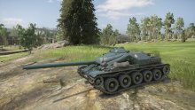 World of Tanks_Canon_d_assault_de_105(Tier_VIII-TankDestroyer)_Screenshot1 (4)