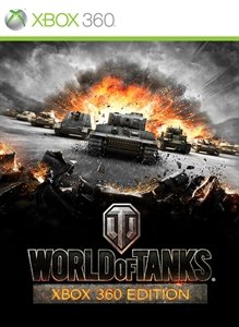 world of tanks jaquette