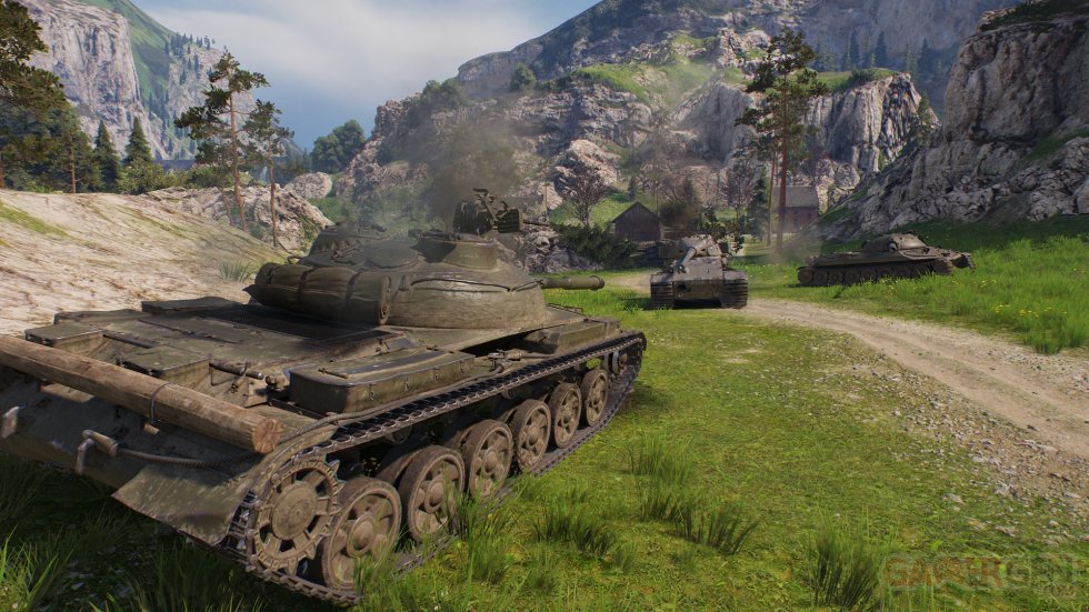 World-of-Tanks_lakeville-screenshot (1)