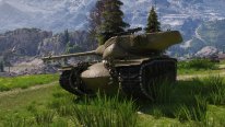 World of Tanks lakeville screenshot (6)