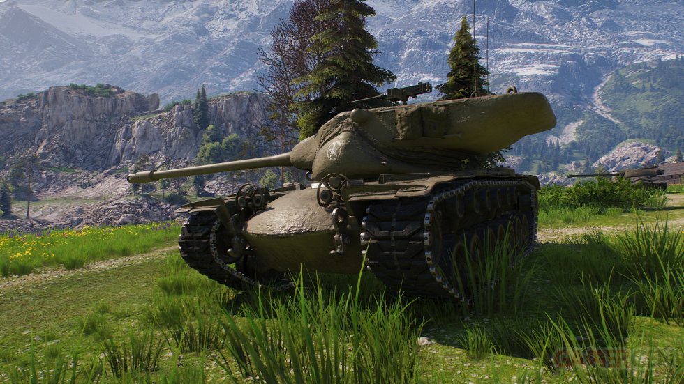 World-of-Tanks_lakeville-screenshot (6)