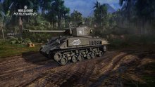 World of Tanks_M43A8 Thunderbolt VII(Tier_VI-MediumTank)_Screenshot1 (1)