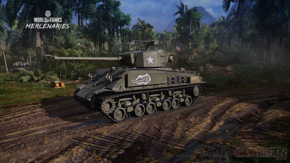 World of Tanks_M43A8 Thunderbolt VII(Tier_VI-MediumTank)_Screenshot1 (1)