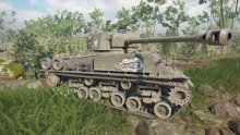 World of Tanks_M43A8 Thunderbolt VII(Tier_VI-MediumTank)_Screenshot1 (2)