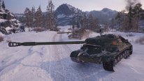 World of Tanks mannerheim screenshot (3)