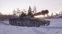 World of Tanks mannerheim screenshot (4)