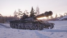 World-of-Tanks_mannerheim-screenshot (4)