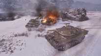 World of Tanks mannerheim screenshot (5)