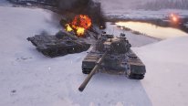 World of Tanks mannerheim screenshot (6)