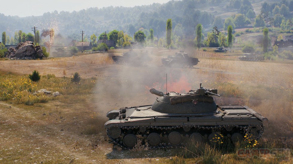 World-of-Tanks_Prokhorovka-screenshot (1)