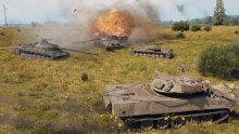 World-of-Tanks_Prokhorovka-screenshot (2)