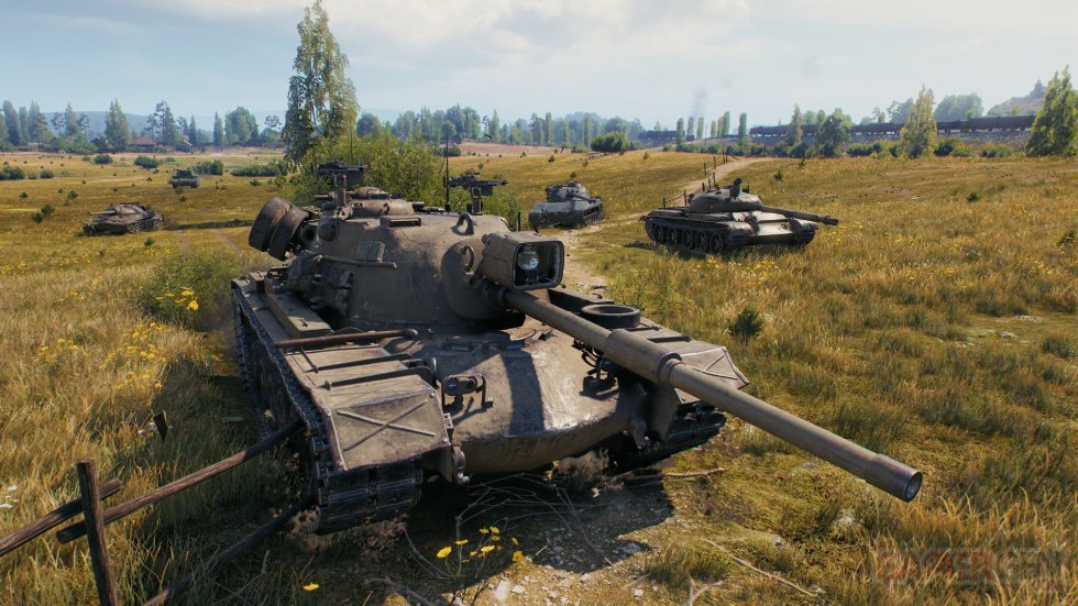 World-of-Tanks_Prokhorovka-screenshot (4)