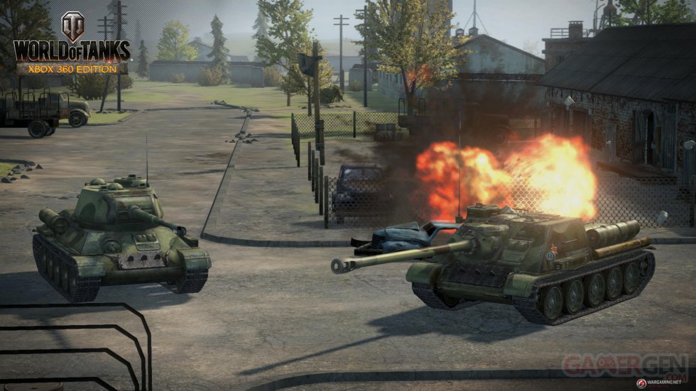 world of tanks soviet steel 3
