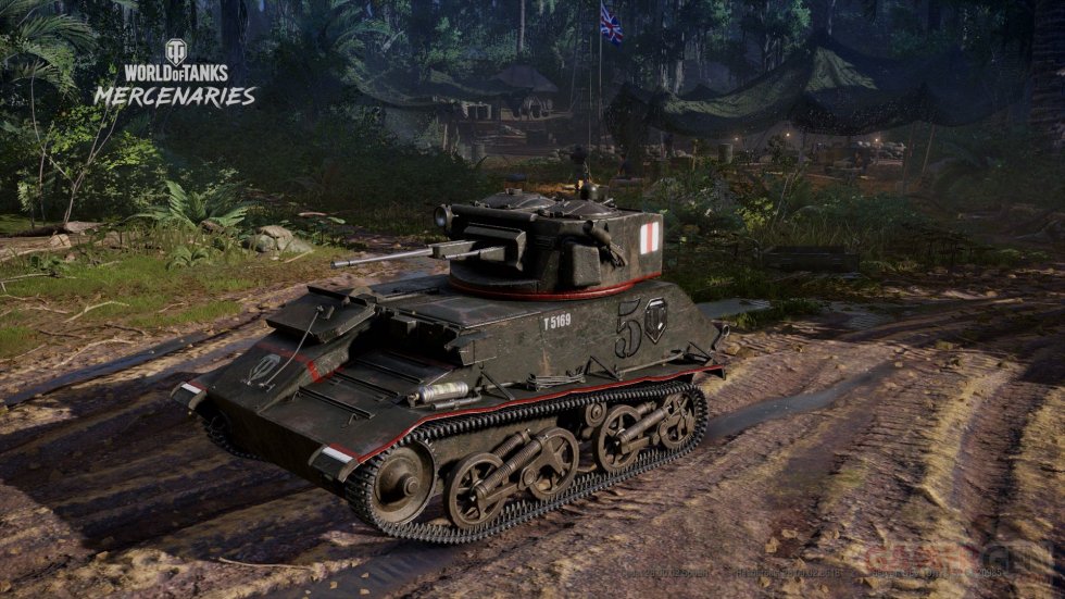 World of Tanks_Steadfast(Tier_II-LightTank)_Screenshot1 (1)