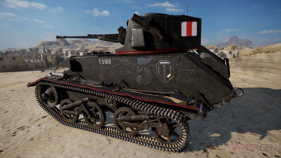 World of Tanks_Steadfast(Tier_II-LightTank)_Screenshot1 (3)