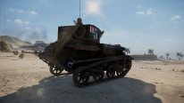 World of Tanks Steadfast(Tier II LightTank) Screenshot1 (4)