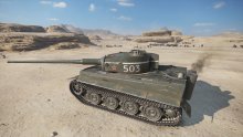 World of Tanks_T-VI-100(Tier_VII-Heavy)_Screenshot1 (2)