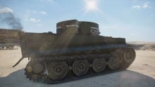 World of Tanks_T-VI-100(Tier_VII-Heavy)_Screenshot1 (3)