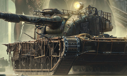 World of Tanks The Walking Dead 1920x1080 (1)