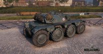 World of Tanks véhicules roues (10)