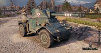 World of Tanks véhicules roues (11)