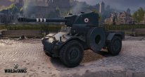 World of Tanks véhicules roues (12)