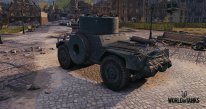 World of Tanks véhicules roues (13)
