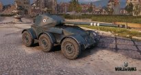 World of Tanks véhicules roues (19)