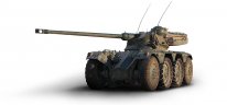 World of Tanks véhicules roues (3)