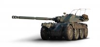 World of Tanks véhicules roues (5)