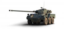 World of Tanks véhicules roues (6)