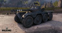 World of Tanks véhicules roues (7)