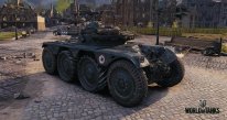 World of Tanks véhicules roues (9)