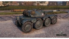 World of Tanks véhicules roues (10)