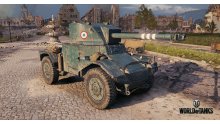 World of Tanks véhicules roues (11)