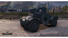 World of Tanks véhicules roues (12)